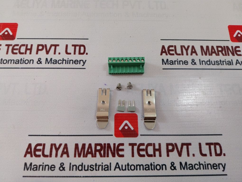 Polyamp Pm80 24/24-24 Dc/Dc Converter 550450