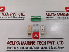 Polyamp Pm80 24/24-24 Dc/Dc Converter 550450