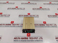 Polyamp Pm80 24/24-24 Dc/Dc Converter 550450