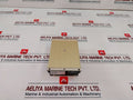 Polyamp Pm80 24/24-24 Dc/Dc Converter 550450