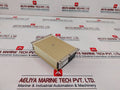 Polyamp Pm80 24/24-24 Dc/Dc Converter 550450