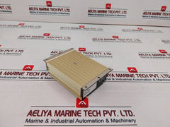 Polyamp Pm80 24/24-24 Dc/Dc Converter 550450