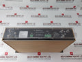 Polyamp Pu1000 2424
