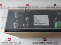 Polyamp Pu1000 24/24 Dc/Dc Converter 681120