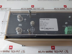 Polyamp Pu1000 24/24 Dc/Dc Converter 681120