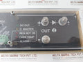 Polyamp Pu1000 24/24 Dc/Dc Converter 681120