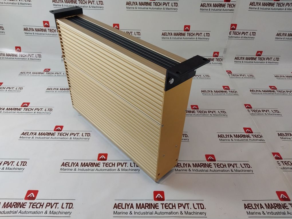 Polyamp Pu1000 24/24 Dc/Dc Converter 681120