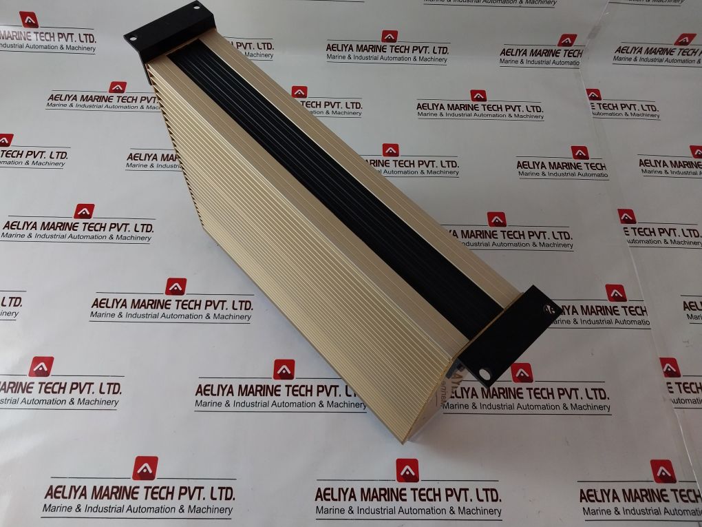 Polyamp Pu1000 24/24 Dc/Dc Converter 681120