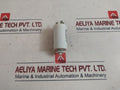 Polycap En60252 Capacitor 8 µF ± 5%