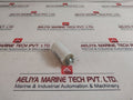 Polycap En60252 Capacitor 8 µF ± 5%
