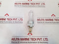 Polycarbonat Pe Max 16Bar – 230 Psi Pressure Regulator