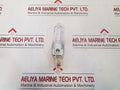 Polycarbonat Pe Max 16Bar – 230 Psi Pressure Regulator