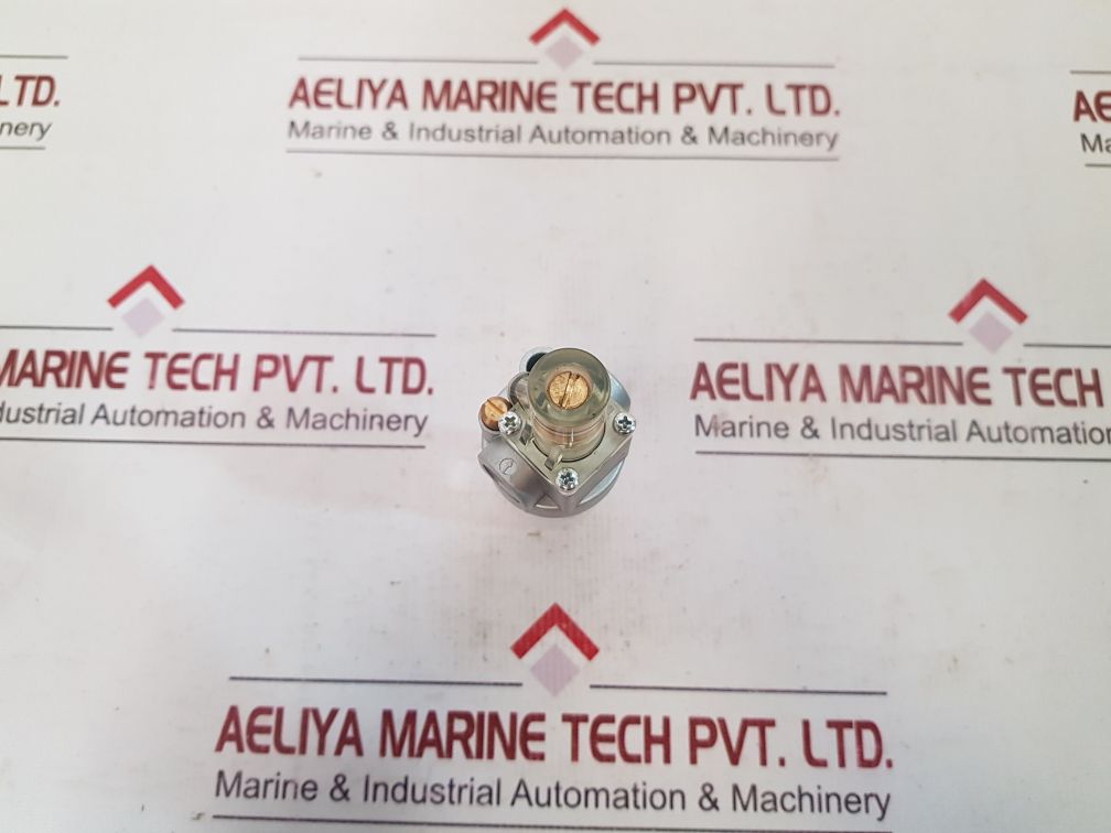 Polycarbonat Pe Max 16Bar – 230 Psi Pressure Regulator