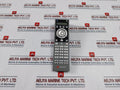 Polycom 71-0760-03000 Remote Control
