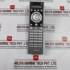 Polycom 71-0760-03000 Remote Control