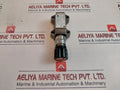 Polyhydron Dprh06S315-04 Pressure Relief Valve