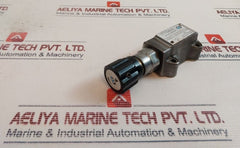 Polyhydron Dprh06S315-04 Pressure Relief Valve