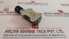 Polyhydron Dprh06S315-04 Pressure Relief Valve