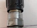 Polyhydron Dprh06S315-04 Pressure Relief Valve