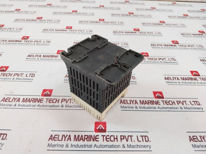 Polylux 100Va Power Transformer Ip20 50-60Hz