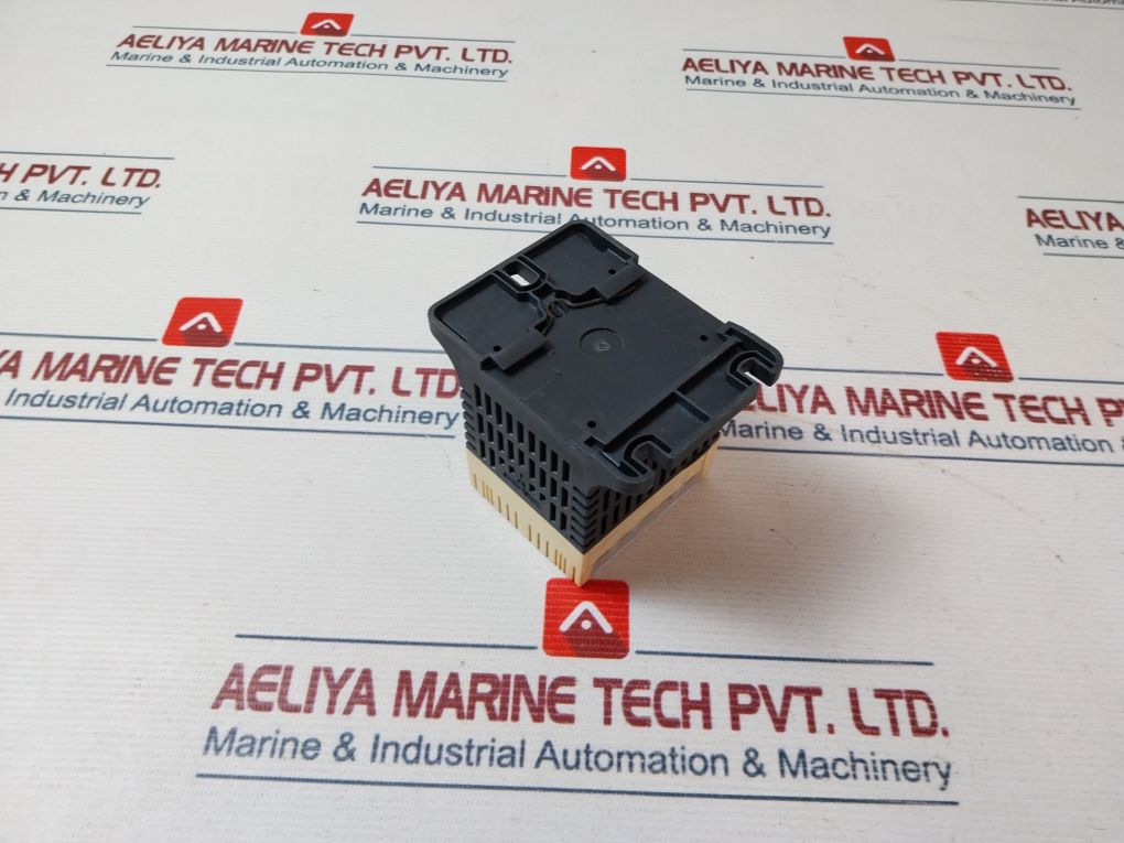 Polylux P110202486 Transformer