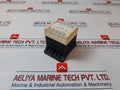 Polylux P110202486 Transformer