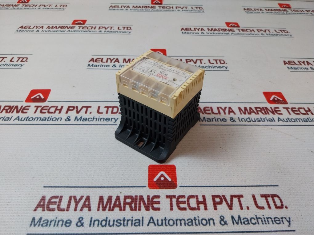 Polylux P110202486 Transformer