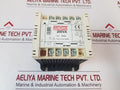 Polylux Pd200 Transformer 200Va