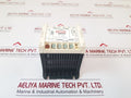 Polylux Pd200 Transformer 200Va