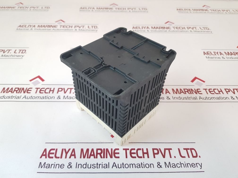 Polylux Pd200 Transformer 200Va