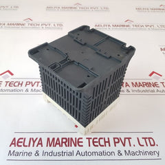 Polylux Pd200 Transformer 200Va