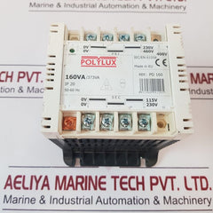 Polylux Pd 160 Transformer