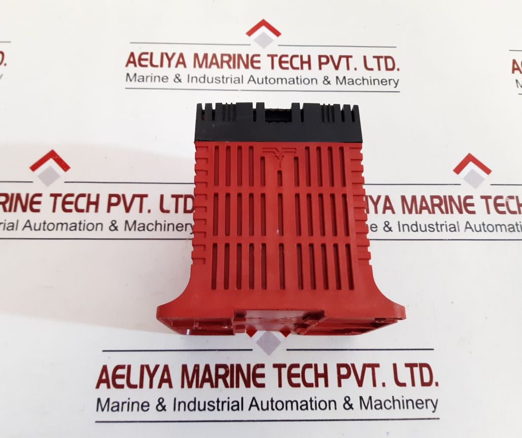 Polylux Qd200 Isolating And Control Transformer