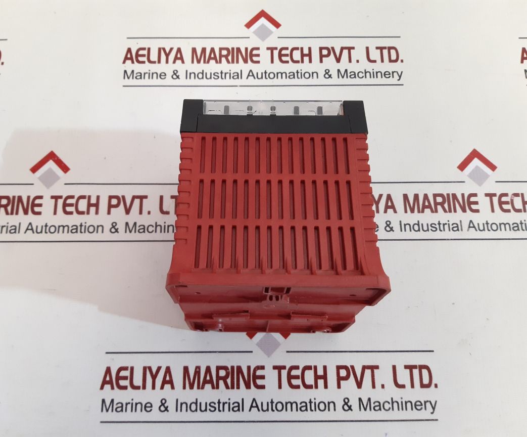 Polylux Qd200 Isolating And Control Transformer
