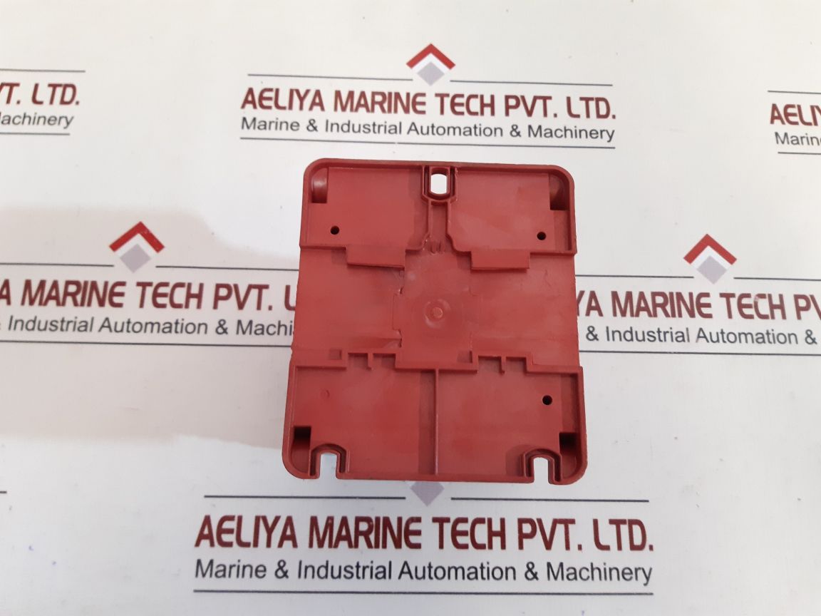 Polylux Qd200 Isolating And Control Transformer