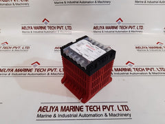 Polylux Qd200 Isolating And Control Transformer