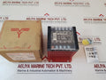 Polylux Qd200 Transformer
