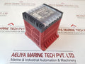 Polylux Qd200 Transformer
