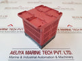 Polylux Qd200 Transformer
