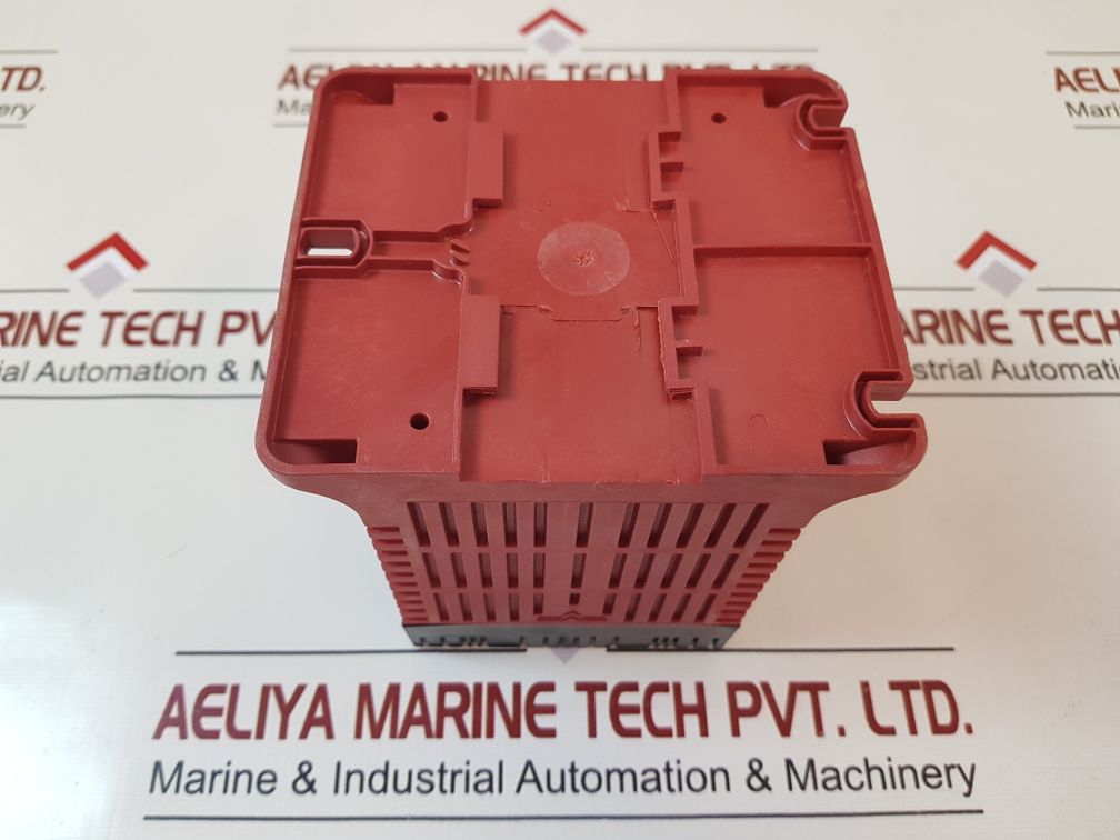 Polylux Qd200 Transformer
