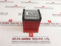 Polylux Qd250 Transformer
