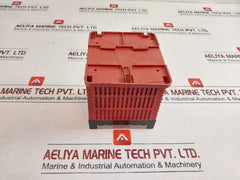 Polylux Qd250 Transformer 