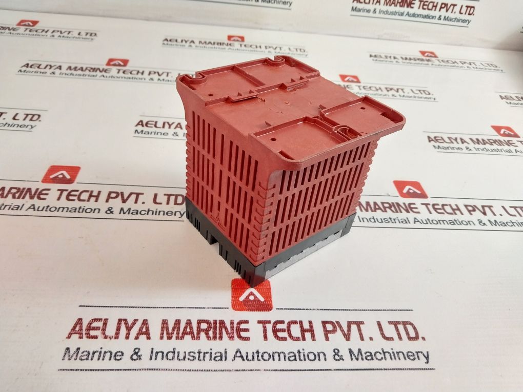 Polylux Qd250 Transformer 