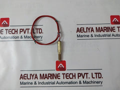 Polymark 703