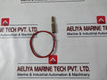 Polymark 703