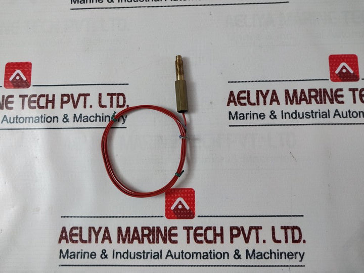 Polymark 703