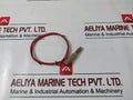 Polymark 703