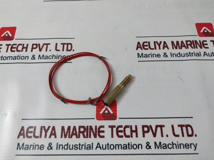 Polymark 703
