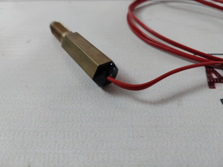 Polymark 703