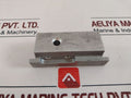 Lot Of 2X Polymark 703/A108 Cut Out Unit